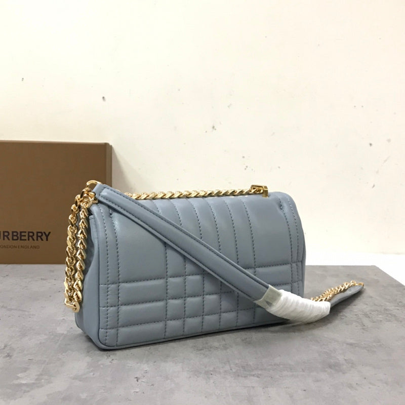 COZY - BOR Bags - 253