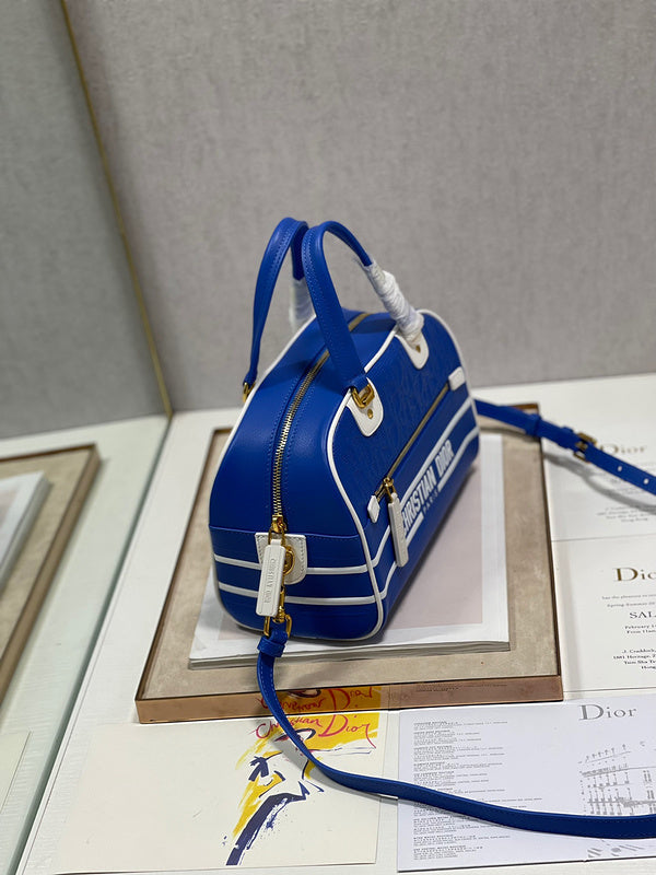 JB - DOR Lady Bags - 509
