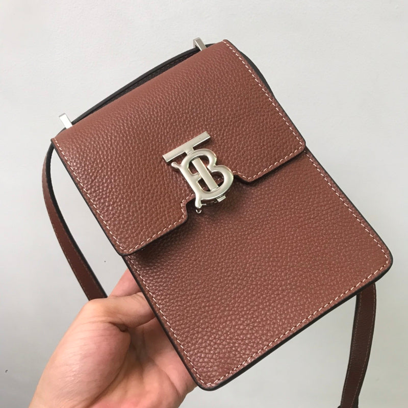 COZY - BOR Bags - 364