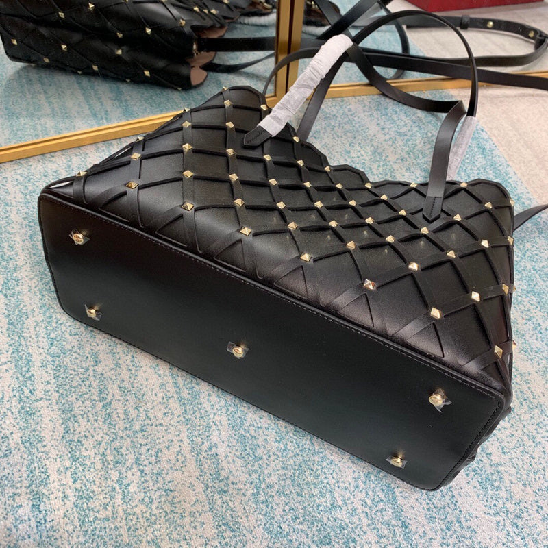 JB - VEL Lady Bags - 182