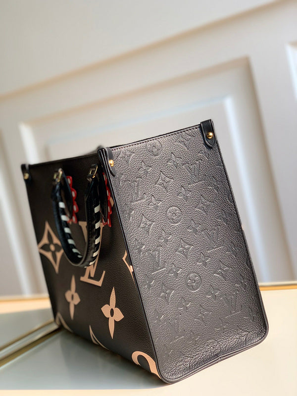 COZY - LV Bags - 4607