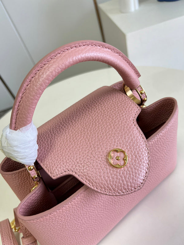 COZY BAGS - LOV Bags - 1498