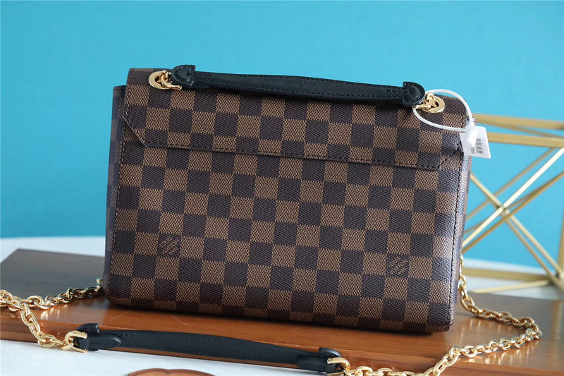 COZY - LOV Lady Bags - 1671