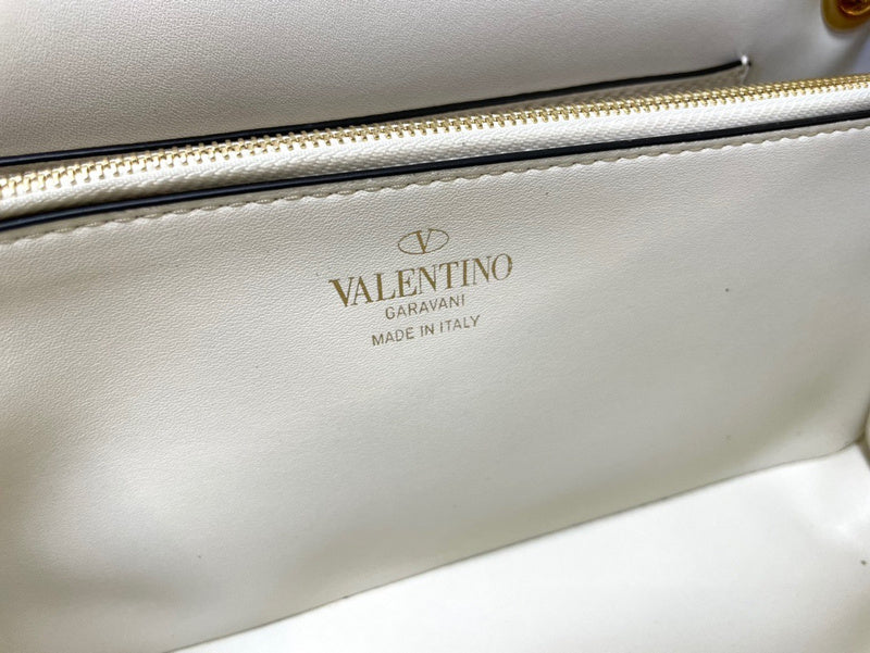JB - VEL Lady Bags - 020