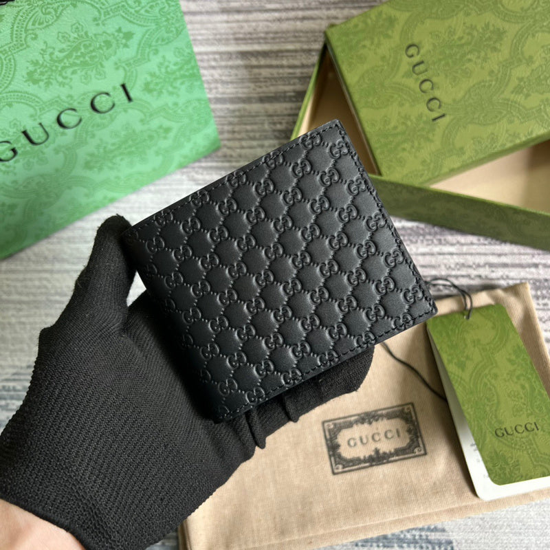 COZY BAGS - Guki Wallet - 132