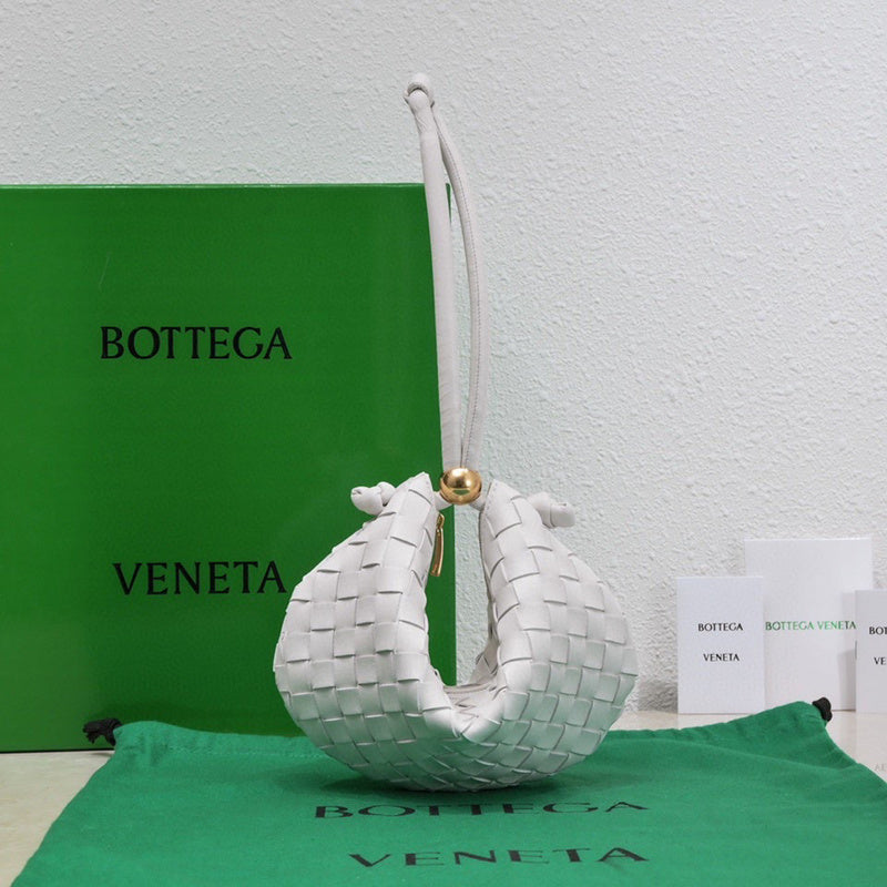 COZY BAGS - BOV Lady Bags - 092