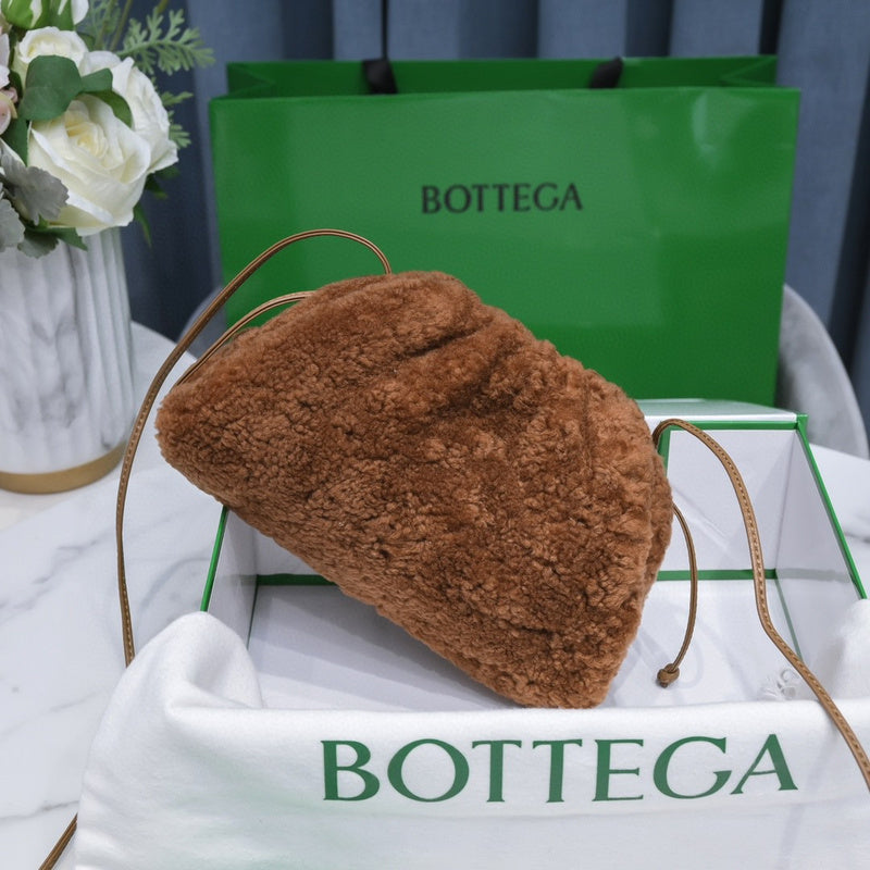 COZY BAGS - BOV Lady Bags - 238