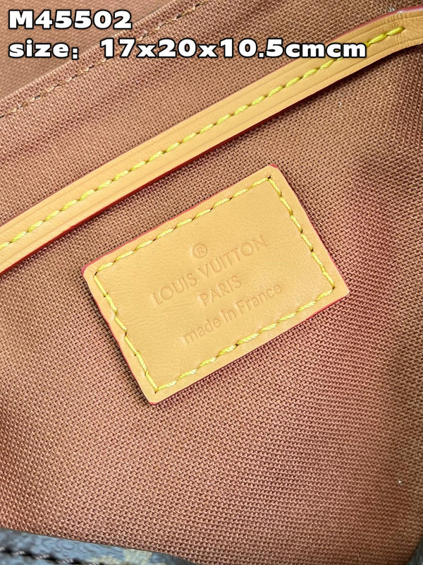 COZY BAGS - LOV Bags - 1142
