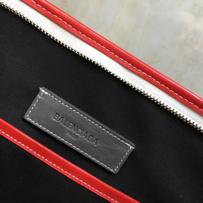 COZY BAGS - BG Lady Bags - 764