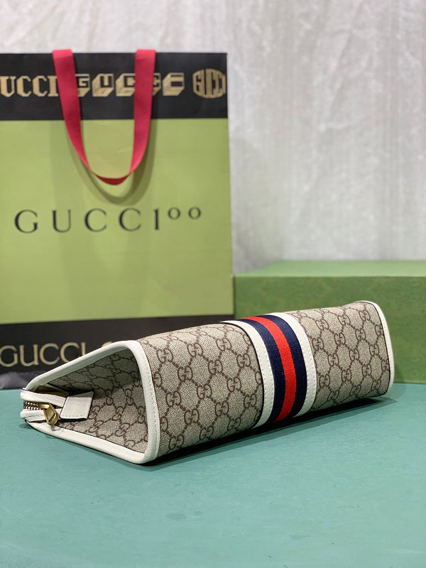 COZY BAGS - GUKI Bags - 700