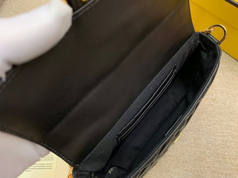 COZY - FDE Bags - 393