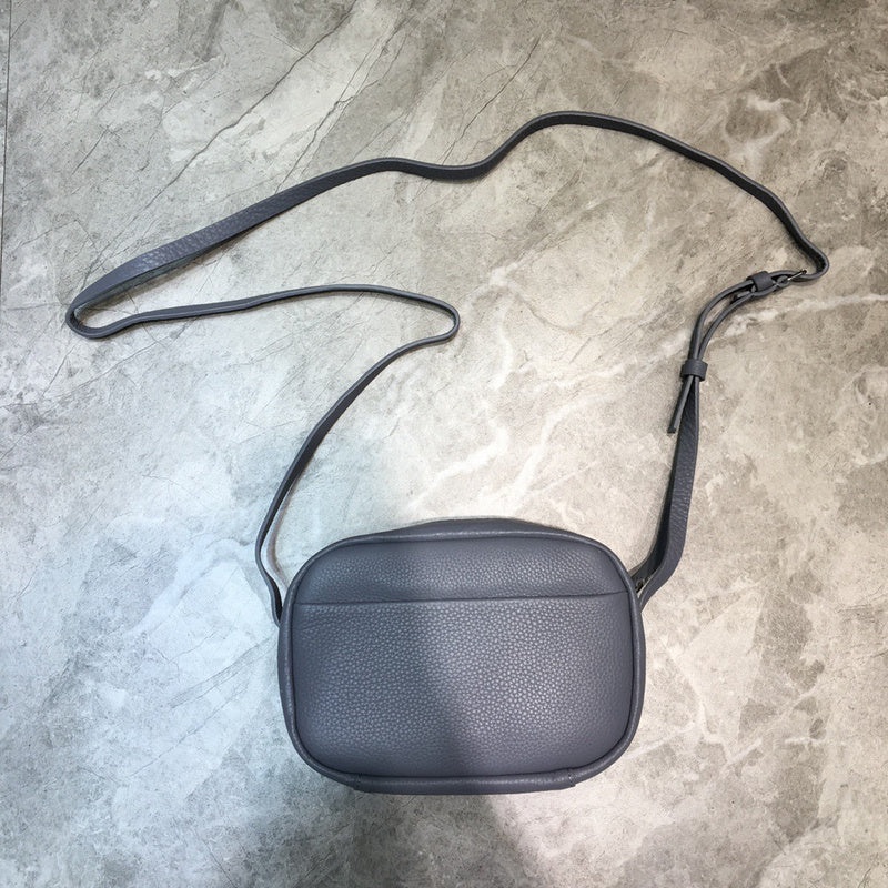 COZY BAGS - BG Lady Bags - 513