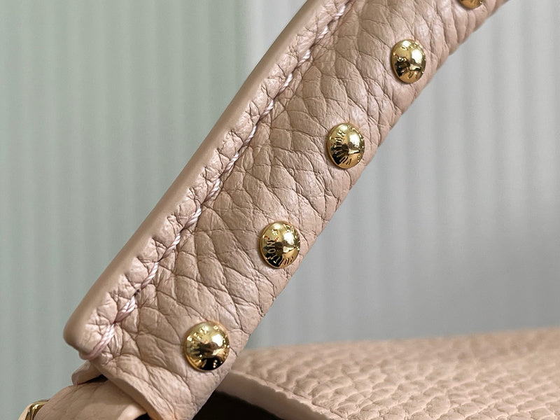 COZY BAGS - LOV Bags - 1556