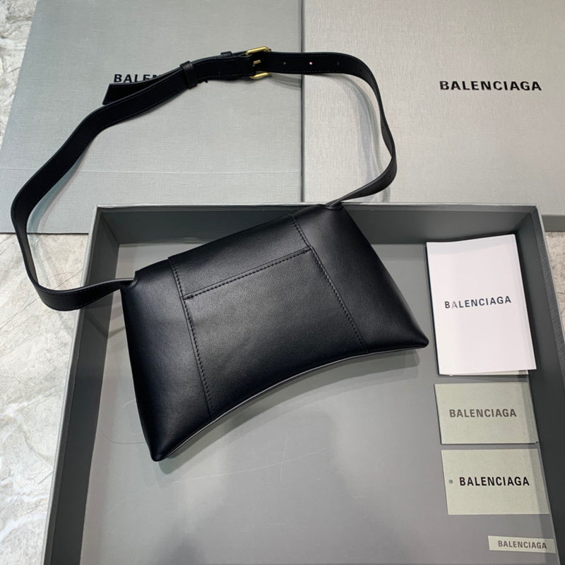 COZY BAGS - BG Lady Bags - 288