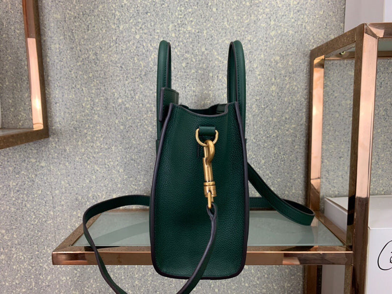 COZY BAGS - COL Lady Bags - 065