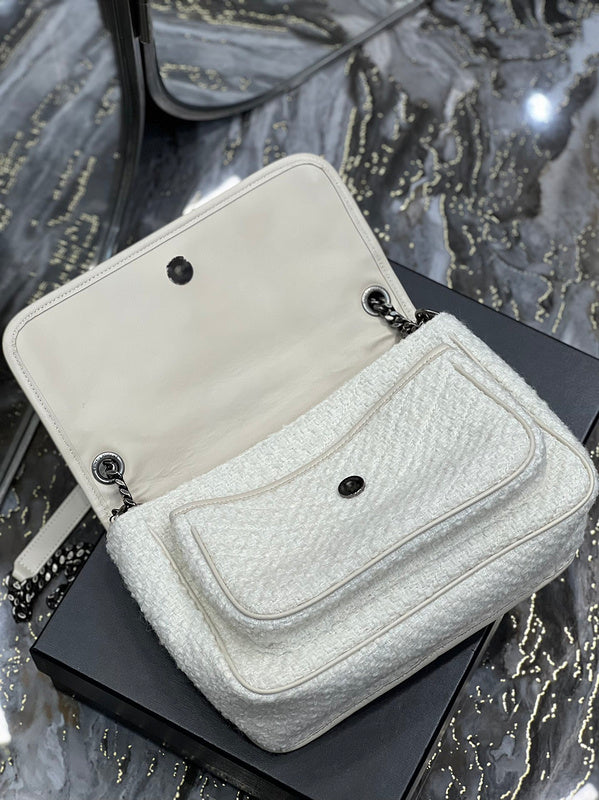 COZY BAGS - YLS Bags - 1792