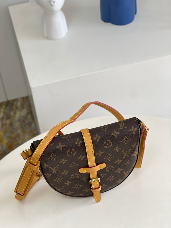 COZY BAGS - LOV Bags - 2049