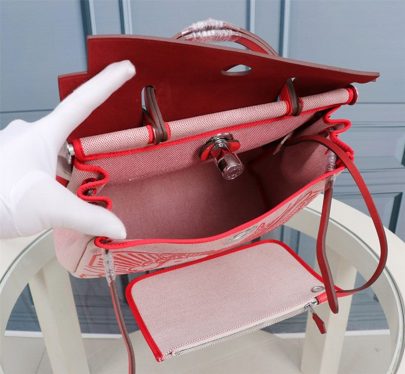 COZY BAGS - HMS Bags - 556