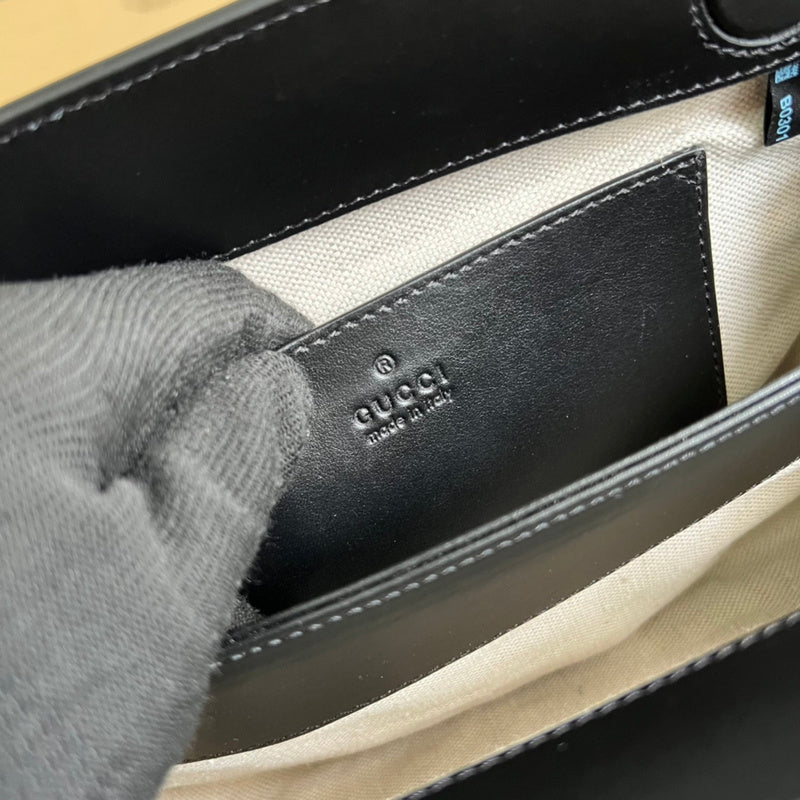 COZY BAGS - GUKI Bags - 1261