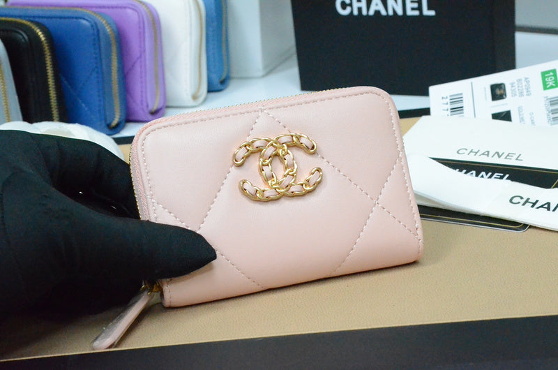 JB - CHL Wallets - 078