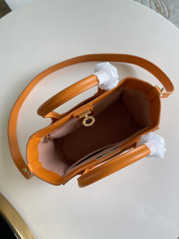 COZY BAGS - LOV Bags - 3340