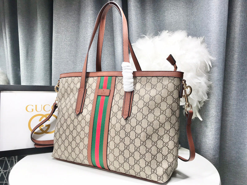 COZY BAGS - GUKI Bags - 589