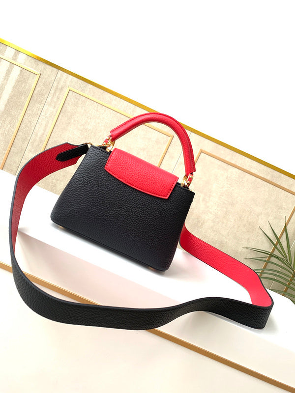 COZY BAGS - LOV Bags - 4552