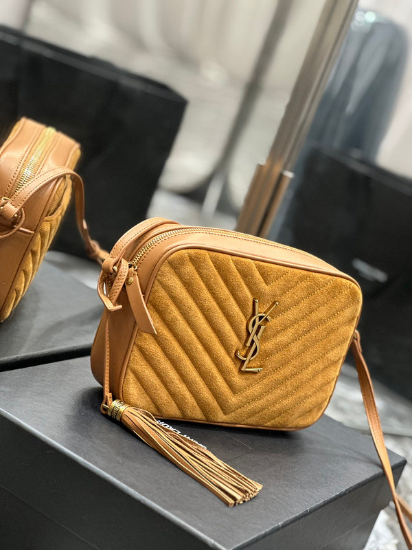 COZY BAGS - YLS Bags - 1275