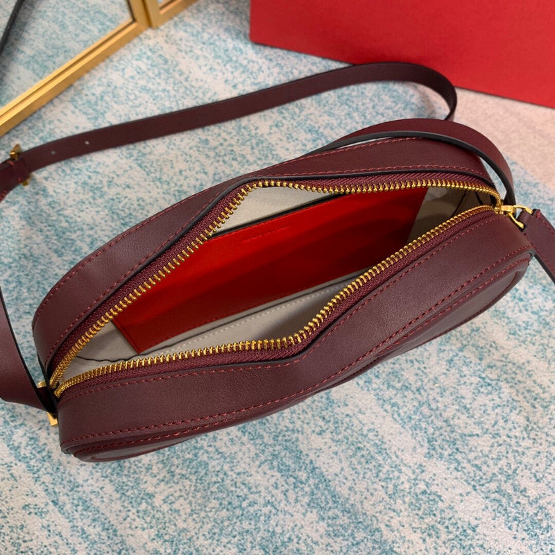 JB - VEL Lady Bags - 145
