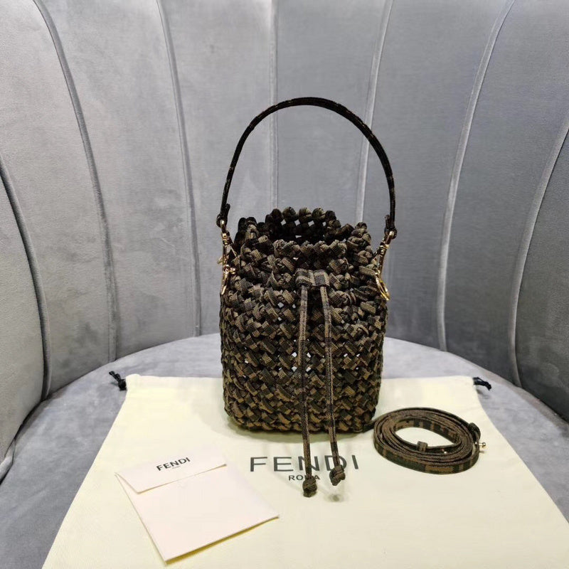 COZY BAGS - COZY BAGSE Bags - 296