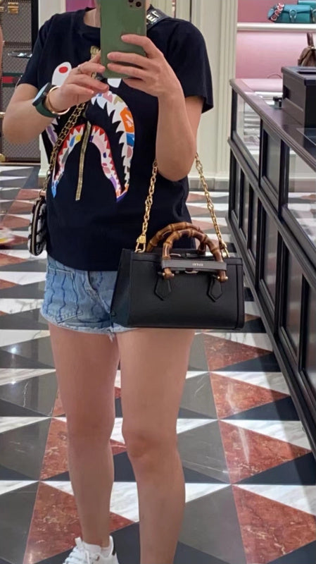 COZY BAGS - GUKI Women Bags - 463
