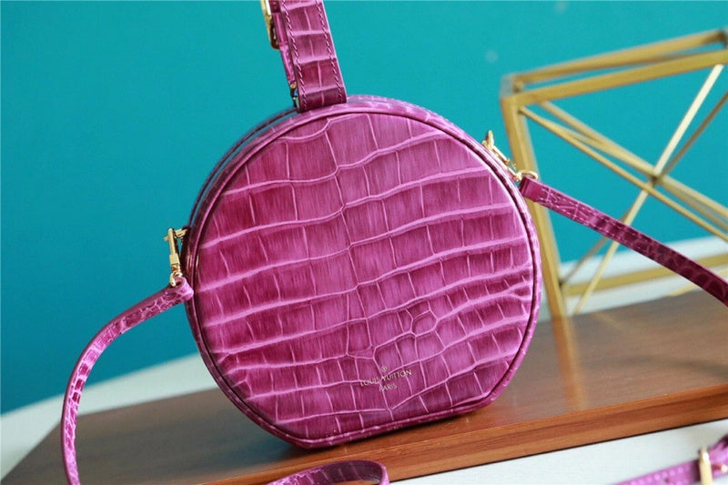 COZY - LOV Lady Bags - 1551