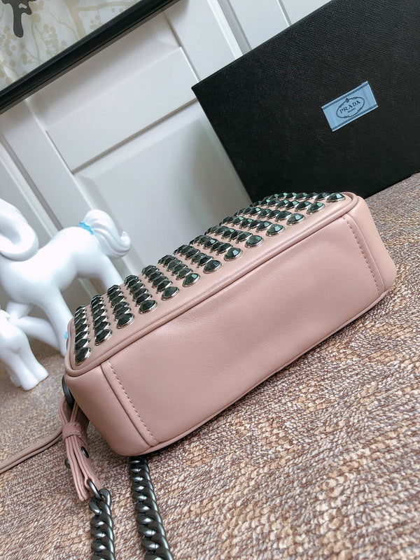 COZY BAGS - PD Bags - 1369