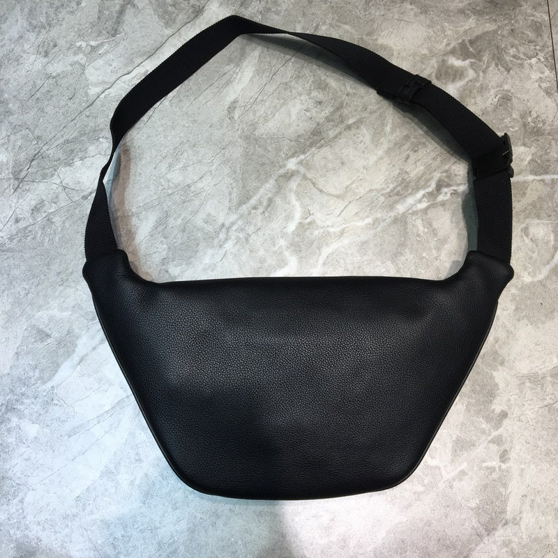 JB - BG Men Bags - 070