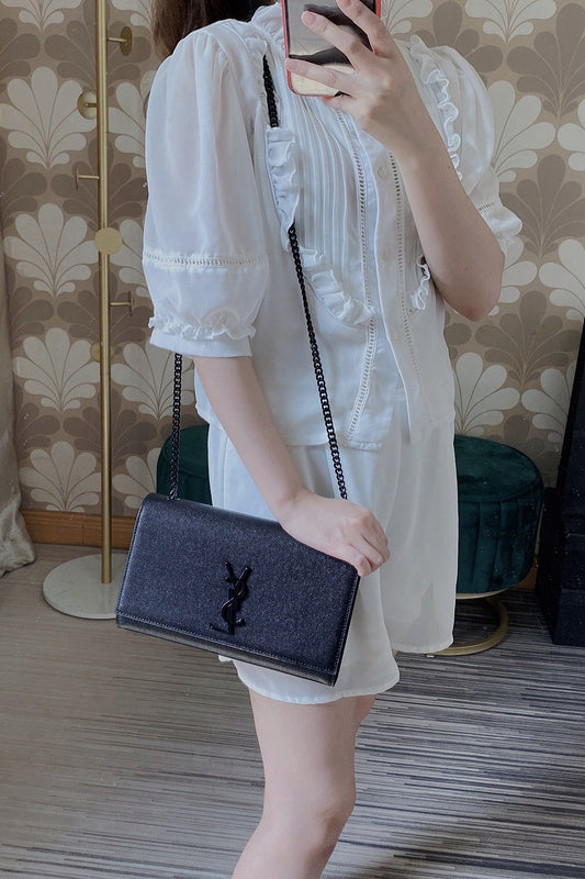 COZY BAGS - YLS Bags - 1214