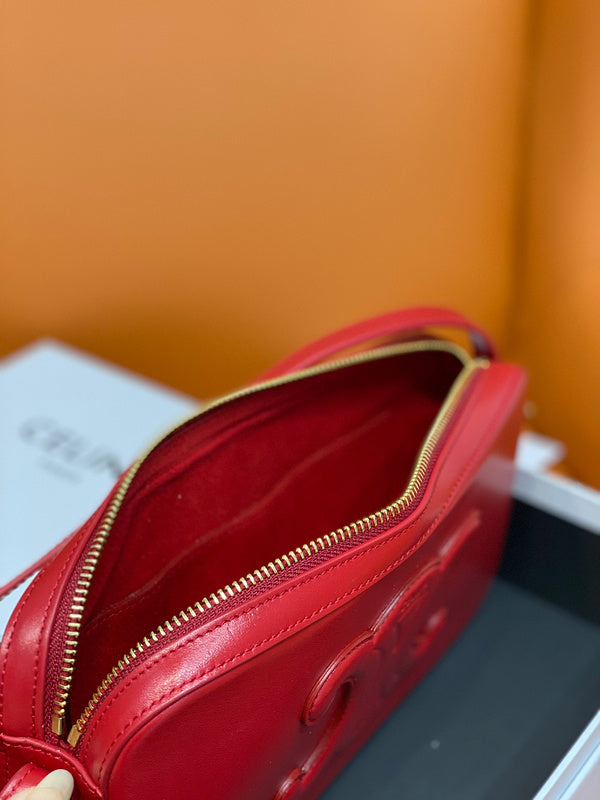 COZY BAGS - COL Lady Bags - 038