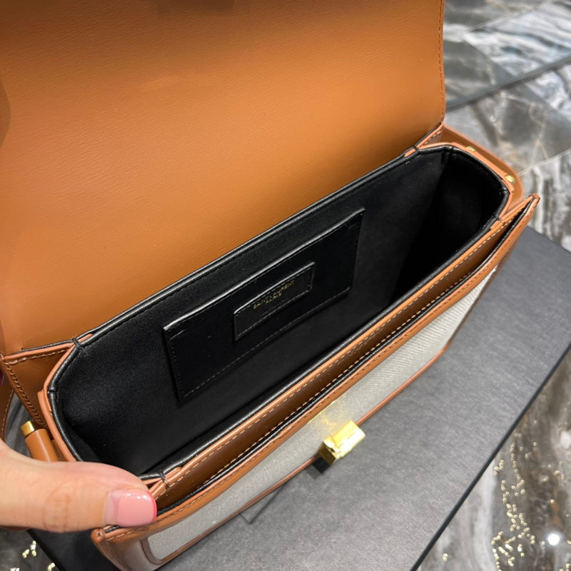 COZY BAGS - YLS Bags - 1680