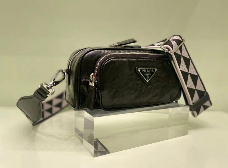 COZY BAGS - PD Bags - 848
