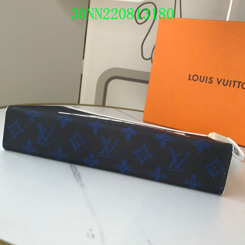 COZY BAGS - CHL Wallet - 688
