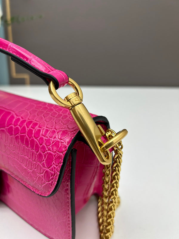 COZY BAGS - VEL Bags - 166