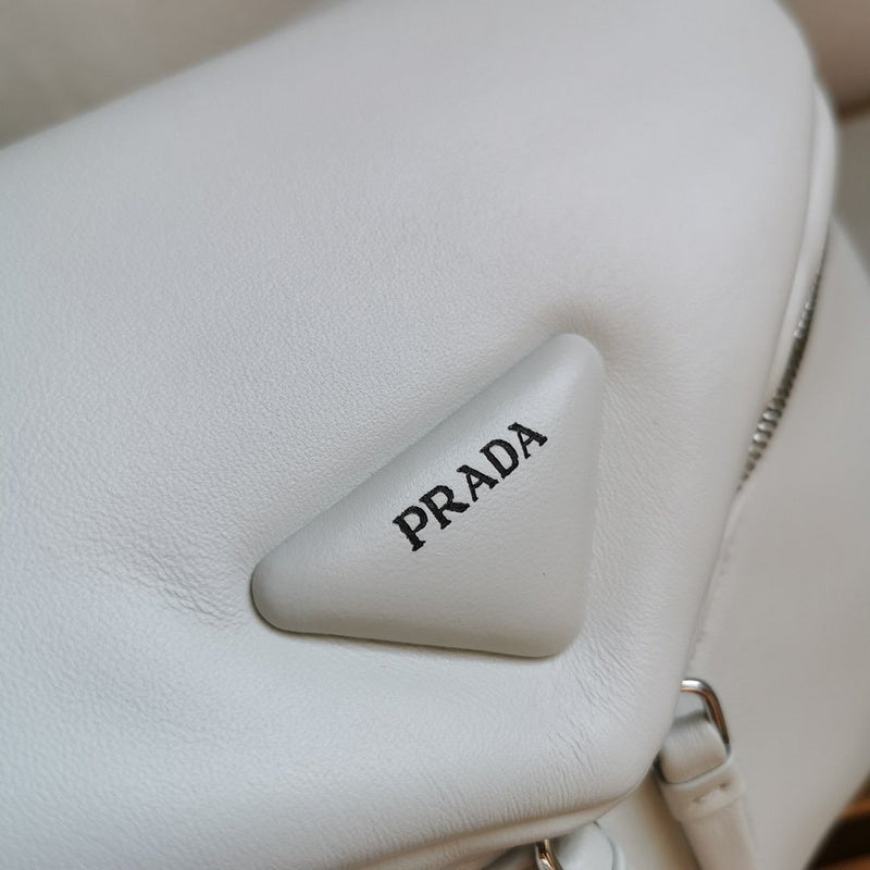 COZY - PD Lady Bags - 698