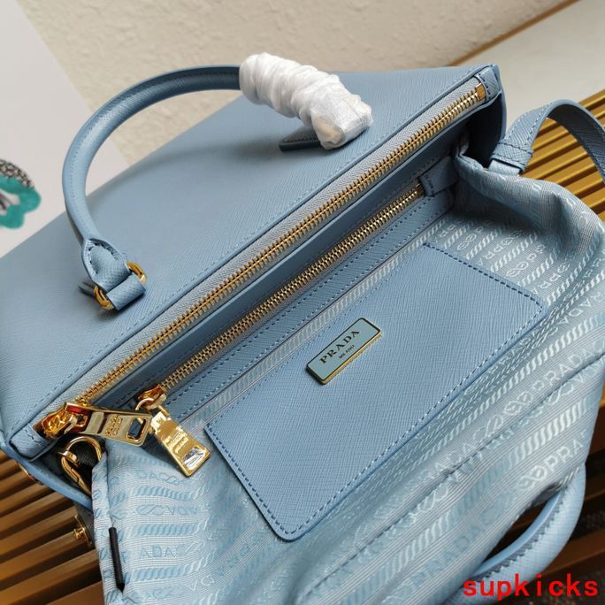 COZY BAGS - PD Women Bags - 126