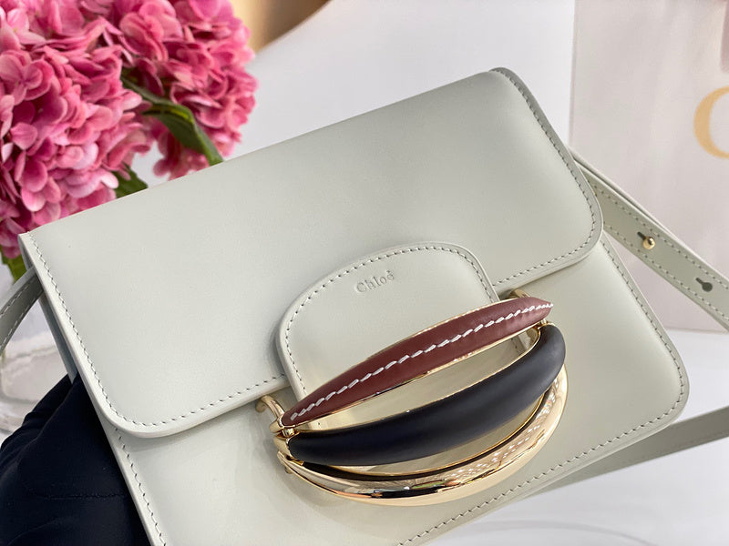 JB - CLE Lady Bags - 025