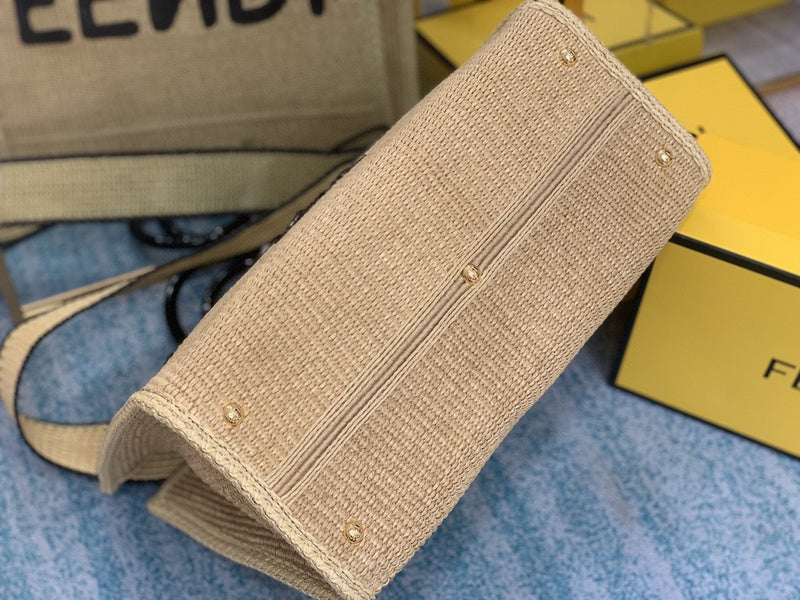 COZY - FDE Bags - 270