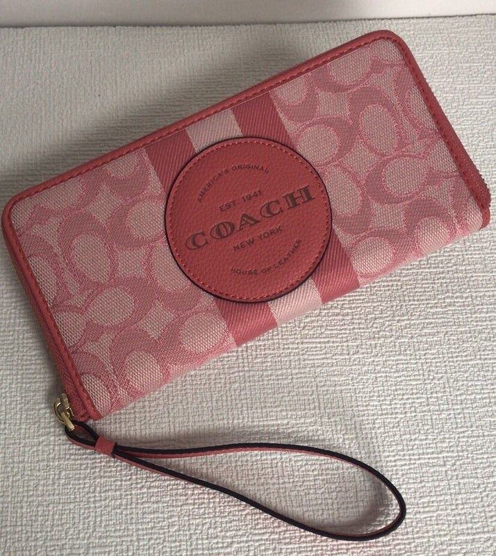 COZY BAGS - CAH Bags - 788