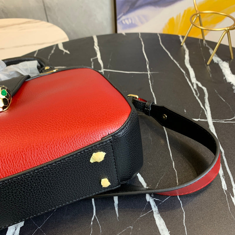 COZY BAGS - PD Bags - 595