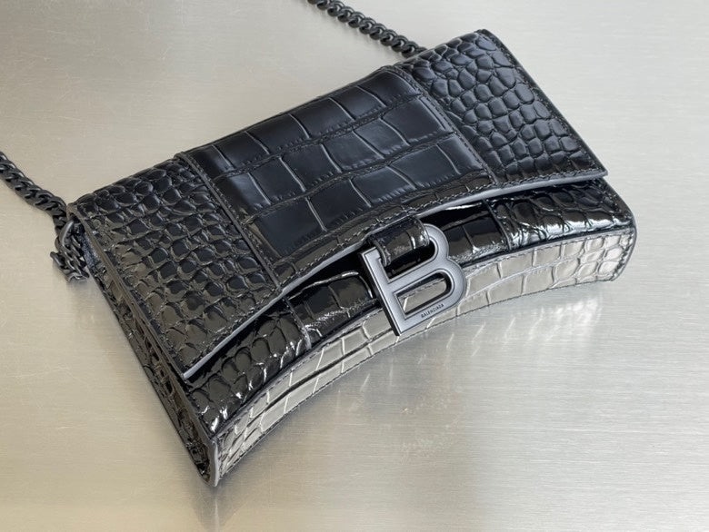 COZY BAGS - BG Bags - 495