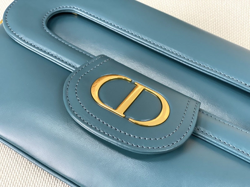 COZY - DOR Bags - 874