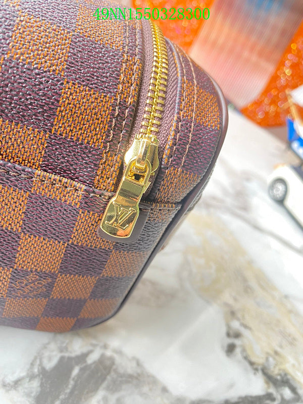 COZY BAGS - LOV Wallet - 1489
