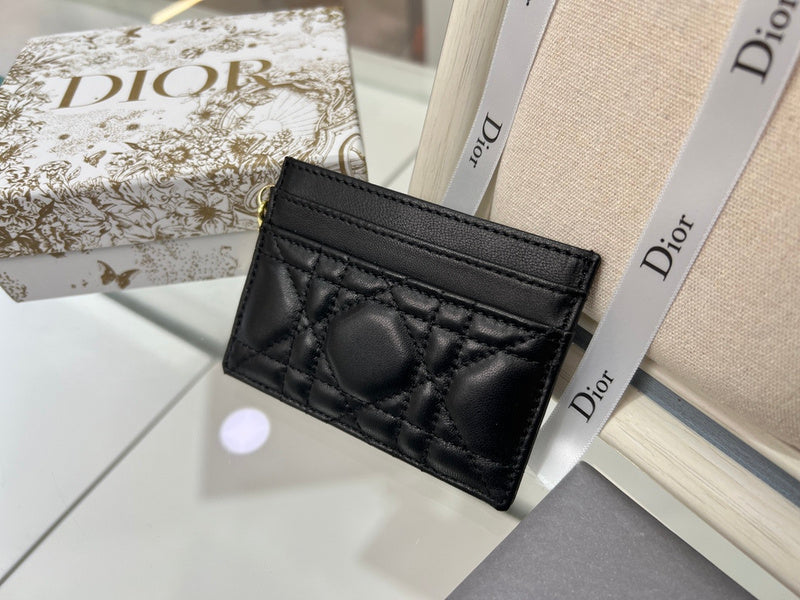 COZY BAGS - DOR Wallets - 003